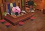 Hokko Life Latin America Steam Digital Key
