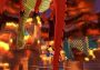 One Piece Unlimited World Red Deluxe Edition EU Nintendo Switch Digital Key