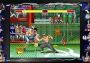 Street Fighter - 30th Anniversary Collection United Kingdom Xbox One/Series Digital Key
