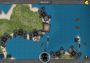 Pirates Deck EN Global Steam Digital Key