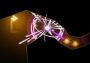 Time Rift EN Global Steam Digital Key
