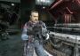 F.E.A.R. 2: Project Origin EN/DE/FR/IT/PL/CS/RU/ES EU Steam Digital Key