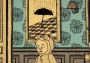 Child Phobia: Nightcoming Fears EN/RU Global Steam Digital Key