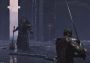 Mortal Shell: The Virtuous Cycle DLC EU Steam Digital Key