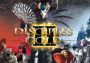 Disciples II Gold Edition Global Steam Digital Key