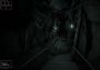 Inside Depth 6 EN Global Steam Digital Key
