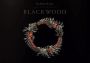 TESO The Elder Scrolls Online: Blackwood Upgrade DLC EU Xbox One/Series Digital Key