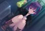 Parquet EN/JA/ZH/ZH Global Steam Digital Key