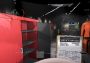 Lethal Company EN Global Steam Digital Key