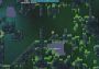 Blastronaut EN Global Steam Digital Key