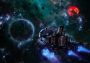 Into the Stars - Digital Deluxe EN/DE/FR/IT/PL/RU/ES Global Steam Digital Key