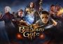 Baldur's Gate 3 Global GOG Digital Key