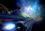 Switch Galaxy Ultra Global Steam Digital Key