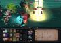 Has-Been Heroes EN/DE/FR/IT/JA/PT/ES Global Steam Digital Key