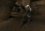 Quake II EN EU Steam Digital Key