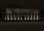 Sneak Thief Global Steam Digital Key