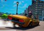 Taxi Chaos EN Argentina Xbox One/Series Digital Key