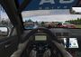 STCC - The Game 1 DLC Global Steam Digital Key