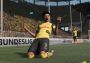 FIFA 20 Global EA App Digital Key