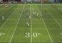 Front Page Sports Football Global Steam Digital Key