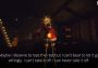 Murder Diaries 3: Santa's Trail of Blood EN Argentina Xbox One/Series Digital Key