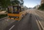 Bus Driver Simulator 2019 - Hungarian Legend DLC EN Global Steam Digital Key