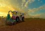 Farming Simulator 15: HOLMER DLC Global Steam Digital Key