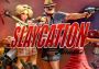 Slaycation Paradise EU PS5 Digital Key