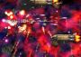 Jets'n'Guns Gold EN Global Steam Digital Key