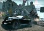 Saints Row: The Third EN/DE/FR/IT EU Steam Digital Key