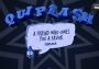 The Jackbox Party Starter ARG EN Argentina Xbox One/Series Digital Key