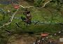 Europa Universalis IV - Catholic League Unit Pack DLC EN Global Steam Digital Key