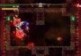 Rising Hell EN/ZH/ZH Global Steam Digital Key