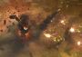 Warhammer 40,000: Dawn of War II - Retribution - Mekboy Wargear DLC Global Steam Digital Key