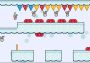 Explosive Candy World EN Argentina Xbox One/Series Digital Key