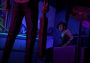 The Wolf Among Us EN Global Steam Digital Key