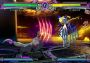 BlazBlue - Collection Global Steam Digital Key