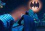 Fortnite - Batman Caped Crusader Pack DLC United States Xbox One/Series Digital Key