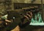 Killing Floor 2 - Armory Season Pass DLC EU Xbox One/Series Digital Key
