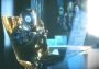 Endless Space 2: Celestial Worlds DLC EU Steam Digital Key