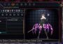 Death end re;Quest 2 - Shina's Maid Outfit DLC EN/JA/ZH/ZH Global Steam Digital Key