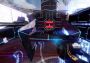 DeadCore United States Steam Digital Key