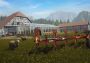 Pure Farming 2018 Brazil Xbox One/Series Digital Key