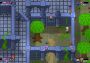 Rogue Heroes: Ruins of Tasos EN/DE/FR/IT/RU/ZH/ES/ZH Global Steam Digital Key