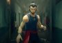 Sifu Deluxe Edition EU Epic Games Digital Key