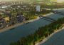 Cities in Motion EN EU Steam Digital Key
