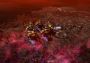 Warhammer 40,000: Gladius - Demolition Pack DLC EU Steam Digital Key
