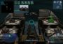 Hostile Waters: Antaeus Rising EN/DE/FR Global Steam Digital Key