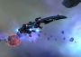 Genesis Rising EN Global Steam Digital Key