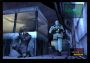 Metal Gear Solid - Master Collection Vol. 1 Argentina Xbox Series Digital Key